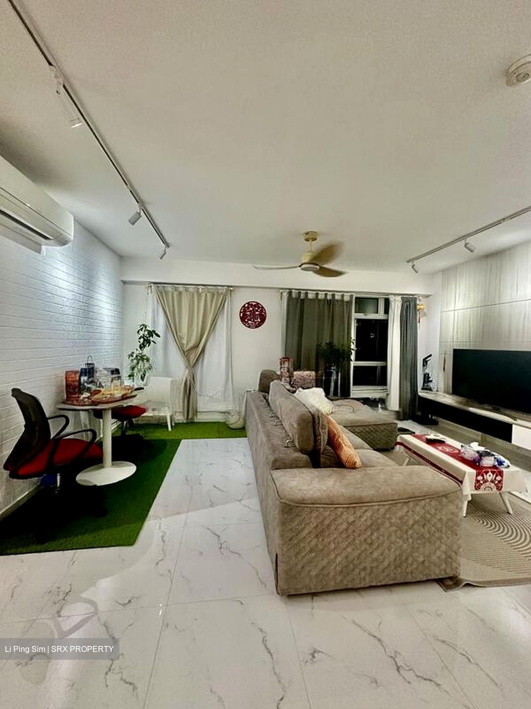 Blk 461C West Rock @ Bukit Batok (Bukit Batok), HDB 5 Rooms #570699431